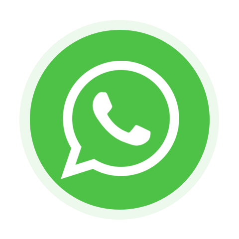 Para Asafe Limpeza de Caixa de Água, Fale Conosco via WhatsApp