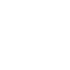 Criação de Site com Domínio