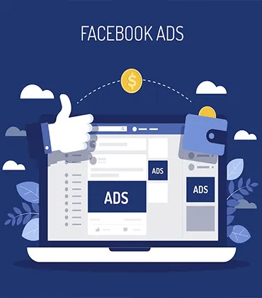 Facebook Ads