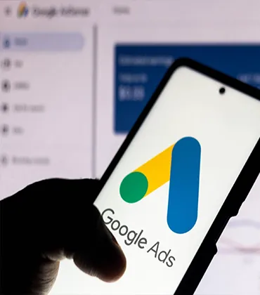 Google Ads