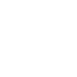 Criação de Site com Hospedagem