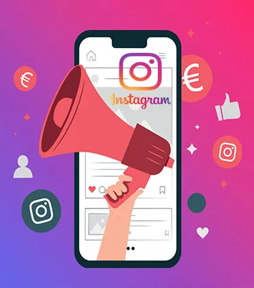 Instagram Ads