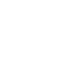 Manutenção de Site