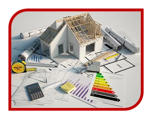 Criação de Site para Construtora