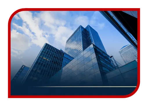 Criação de Site para Empresa