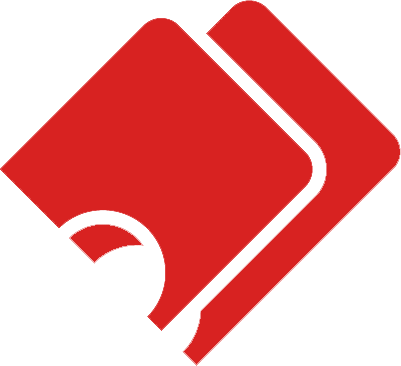 Site São Paulo